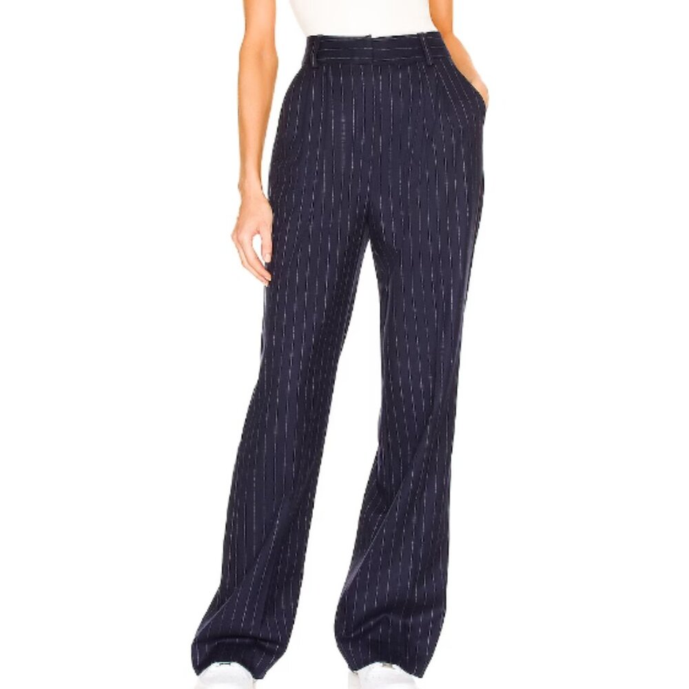 Favorite Daughter the Favorite Pant